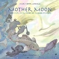Cover: Mother Moon - Patricia MacCarthy Books