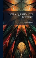 Cover: Della Questione Di Beatrice - Hutson Street Press