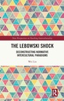 Cover: The Lebowski Shock - Routledge