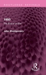 Cover: 1900 - Routledge