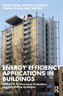 Cover: Energy Efficiency Applications in Buildings - Routledge