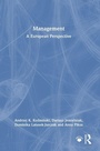 Cover: Management - Routledge