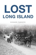 Bild: Lost Long Island - The History Press