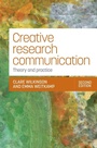 Bild: Creative Research Communication - Manchester University Press
