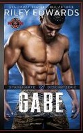 Cover: Gabe (SFOA) - Aces Press