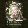 Cover: J.R.R. Tolkien - SIMON & SCHUSTER AUDIO