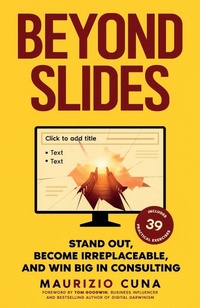 Abbildung von: Beyond Slides - Vatum House