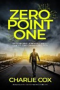 Cover: Zero point One - Farland Publishing Ltd