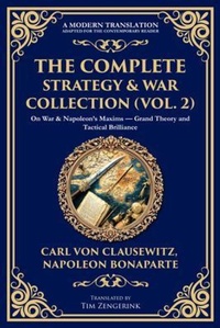 Abbildung von: The Complete Strategy & War Collection (Vol. 2) - The Library of Alexandria
