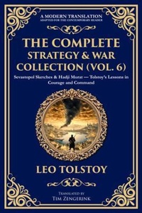 Abbildung von: The Complete Strategy & War Collection (Vol. 6) - The Library of Alexandria