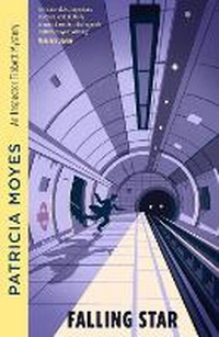 Enlarge image Cover: Falling Star - Farrago