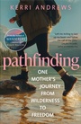 Cover: Pathfinding - Elliott & Thompson Limited