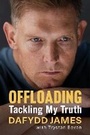 Cover: Offloading - St David's Press