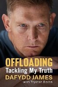 Abbildung von: Offloading - St David's Press