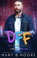 Cover: Dff - Mary B. Moore