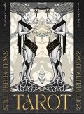 Cover: Soul Reflections Tarot - Blue Angel Gallery