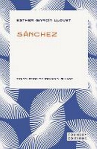 Abbildung von: Sanchez - Foundry Editions