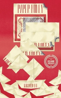 Enlarge image Cover: Paper Money - Driftwood Press