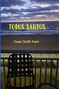 Enlarge image Cover: Todos Santos - Texture Press