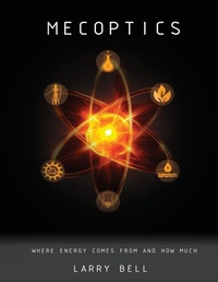 Enlarge image Cover: Mecoptics - Stairway Press