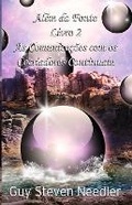 Cover: Alem da Fonte Livro 2 - Ozark Mountain Publishing, Incorporated