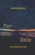 Cover: Far-Dale - Nauset Press