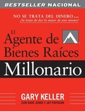 Cover: El Agente de Bienes Raices Millonario - Bard Press