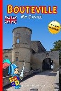 Cover: Bouteville, my Castle - Pierre-Decock.com
