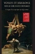 Cover: Voiles et baillons sur le coeur des hommes - Aquilion Limited