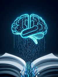 Abbildung von: AI Engineer - Werde KI-Entwickler in 3 Monaten - epubli