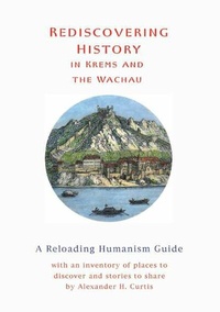Abbildung von: Rediscovering History - Buchschmiede