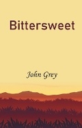 Cover: BITTERSWEET - Unknown