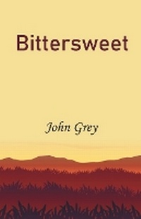 Enlarge image Cover: BITTERSWEET - Unknown