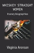 Cover: WHISKEY STRAIGHT WOMEN - Unknown