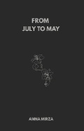 Cover: From July to May - Auraq Publications