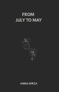 Enlarge image Cover: From July to May - Auraq Publications