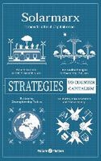 Enlarge image Cover: Solarmarx - Future Fiction