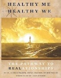 Cover: Healthy Me Healthy We - Radiance Innovative Services