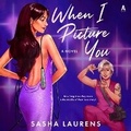 Cover: When I Picture You - HarperCollins