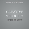 Cover: Creative Velocity - Ascent Audio