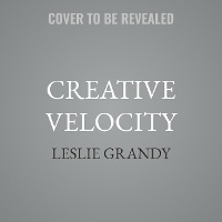 Enlarge image Cover: Creative Velocity - Ascent Audio