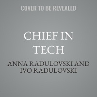 Enlarge image Cover: Chief in Tech - Ascent Audio