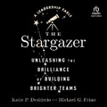 Cover: The Stargazer - Ascent Audio