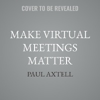 Abbildung von: Make Virtual Meetings Matter - Ascent Audio