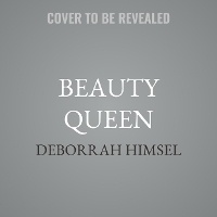 Abbildung von: Beauty Queen - Ascent Audio