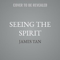 Cover: Seeing the Spirit - Christianaudio