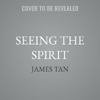 Enlarge image Cover: Seeing the Spirit - Christianaudio