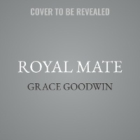 Enlarge image Cover: Royal Mate - Ksa Publishing Consultants, Inc