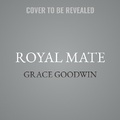 Cover: Royal Mate - Ksa Publishing Consultants, Inc