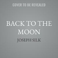 Enlarge image Cover: Back to the Moon - Tantor Audio